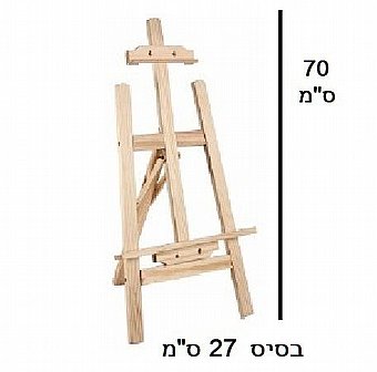 �� ���� ������ �� ����� ���� 70 ��