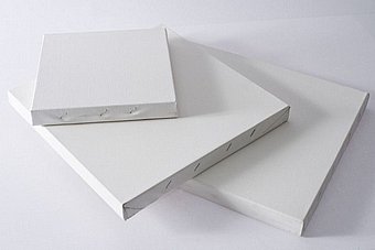 �� ����� ������ - 100 �� 90 ��