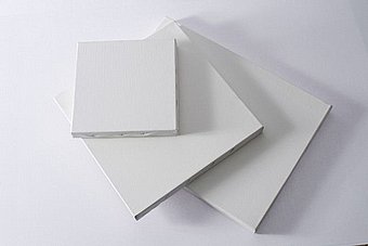 �� ����� ������ - 100 �� 90 ��