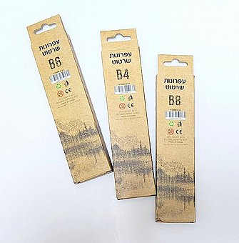 ������ ����� ���� ���� ���� faber castel