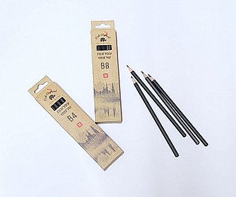 ������ ����� ���� ���� ���� faber castel