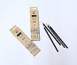 ������ ����� ���� ���� ���� faber castel