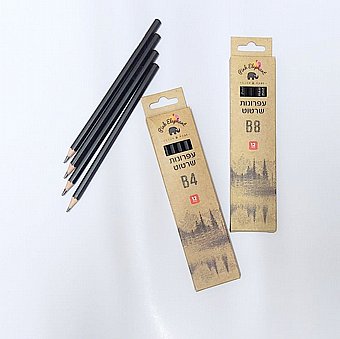 ������ ����� ���� ���� ���� faber castel