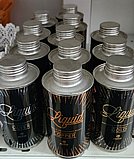 ��� ���/ ���/ ������ �����- MTN