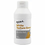 ��� ��� 500 �� �� ���� ���� ���� Mont Marte