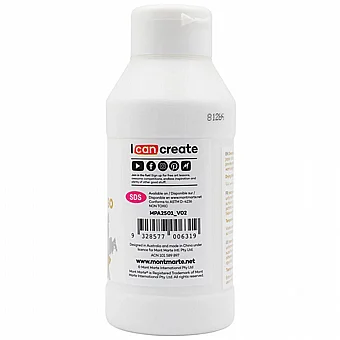 ��� ��� 500 �� �� ���� ���� ���� Mont Marte