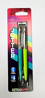 ���� 2 ��� ���� PARKER ����� ���� ����