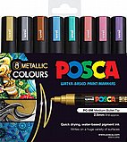 ���� 8 ��� ����� 5M ������ �������