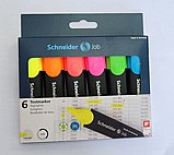 �� 4 ������� ������- schneider