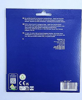 �� 12 ������� �������� ������- �����