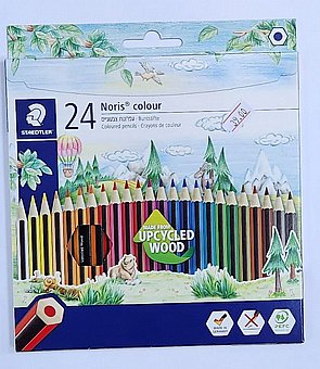 �� 24 ������� �������� ������- �����