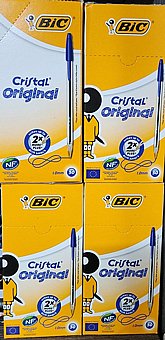 ���� 50 ����- BIC