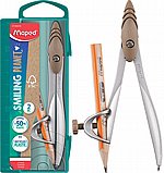 ����� �������- �����