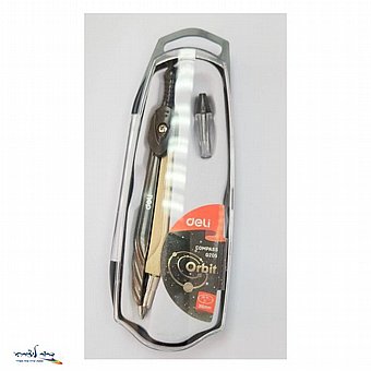 ����� ����� deli- G205