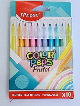 ���� 10 ����� ������ ����� ���� - �����