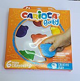 ���� 6 ���� ���� ������� - ����� 1+