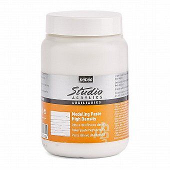 ���� ����� 250 �� ���� PEBEO