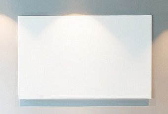 ��� ������ ���� ����� 60x90 �"�