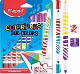 �� 18 ����� �������� ������- �����