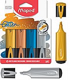 �� 4 ������� ������� �������- MAYPED