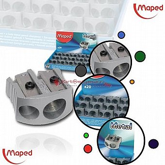 ���� ���� �����- MAYPED