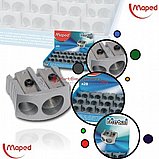 ���� ���� �����- MAYPED