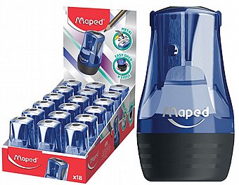 ���� + ���  2 �����- MAYPED