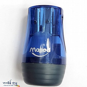 ���� �� ���� 2 ����� ������ �����- MAYPED