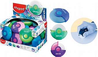 ��� ����+����� - MAYPED