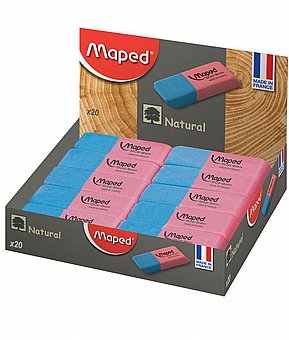 ��� ����+����� - MAYPED