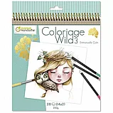 ����� ����� ������� ������ �����-  �� 1