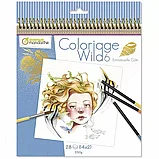 ����� ����� ������� ������ �����-  �� 3