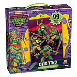 ���� ���� ����� - 35 �����+ ����� ����� ����!