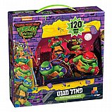 ���� ���� � ��� �����'�- 99 �����