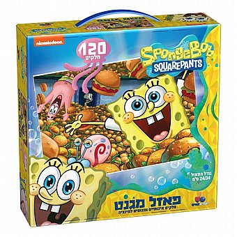 ���� ���� � ��� ������- 120 �����