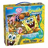 ���� ���� � ��� �����'�- 120 �����