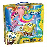 ���� ���� � ��� ����- 120 �����