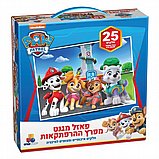 ���� ���� � ���� ���������- 35 �����