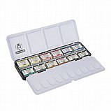 ���� ��� ������- ����� ���� 12 ������