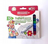 �� 10 ����� �������- ������ 3+