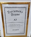 ����� ������ ���� A3- ��� ���