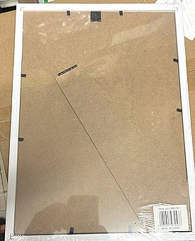 ����� ������ ���� A4