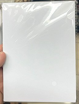 ������ ������ a4- ��� ���