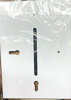 ������ ������ a4- ��� ���