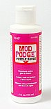 ����� �������- MOD- PODGE
