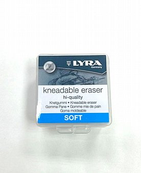 ��� ������ ���� ���� ���� ���� FABER CASTEL