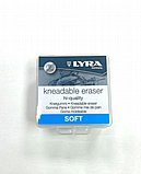 ��� ������ ���� ���� ���� ���� FABER CASTEL