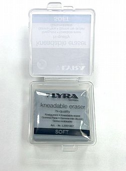 ��� ������ ���� - ����� LYRA