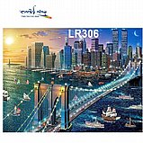 ����� ���� ����� ������� ���� ����� ����� 30/40 �"� - ��� ������