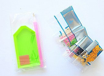 ����� ���� ����� ������� �� ���� �� 30/40 �"� - ���� ��� �� ������